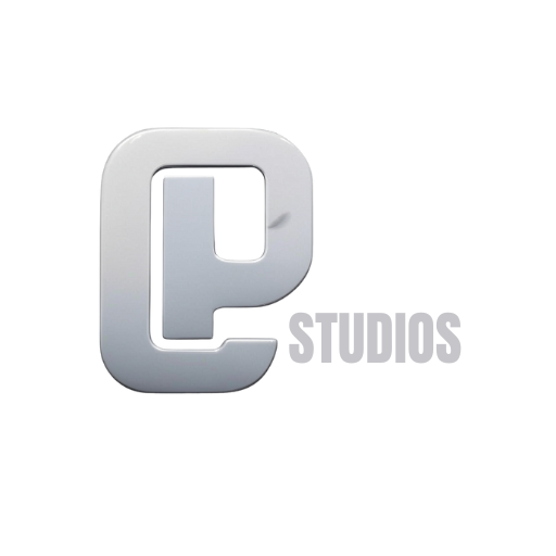 Purffle Studios Logo